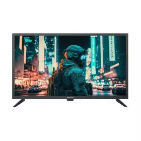 Infiniton INTV-32AT630